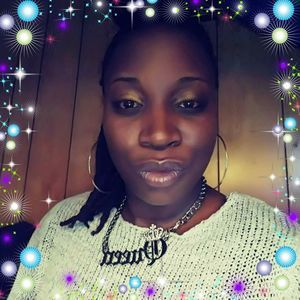 Meet your Posher, Ursula